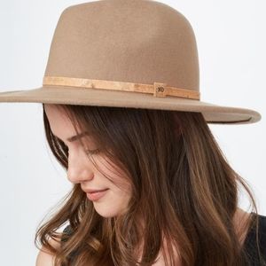 TENTREE Festival Hat